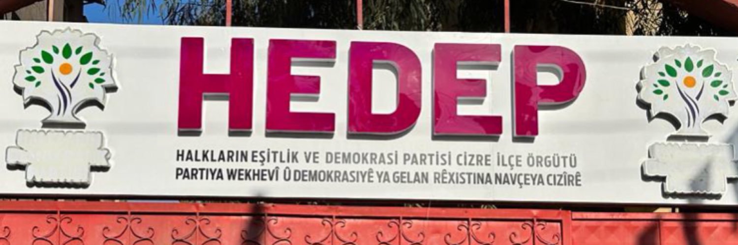 Mehmet ZIRIĞ's banner