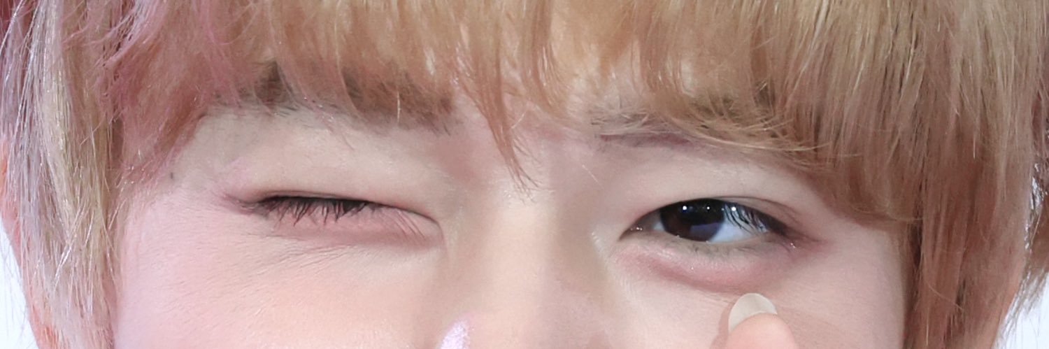 𝔸 𝕡𝕖𝕒𝕣🍐's banner