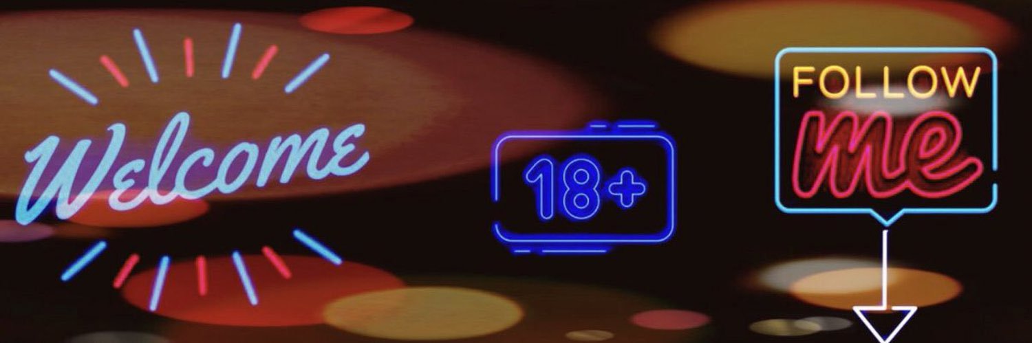 冶精's banner