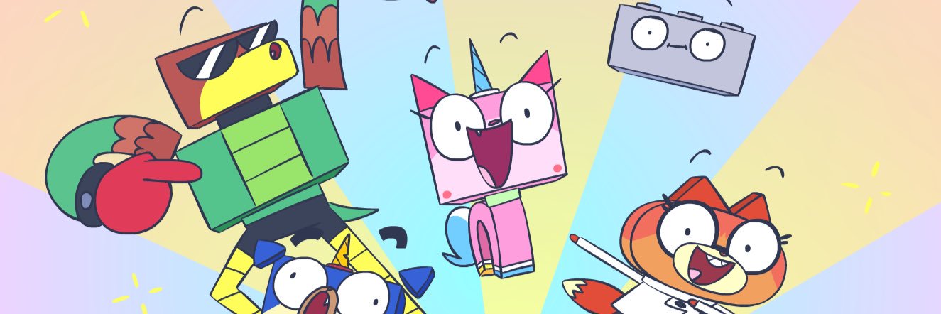 Careen Ingle's banner