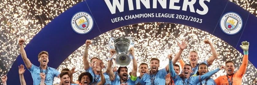 McfcChriss's banner