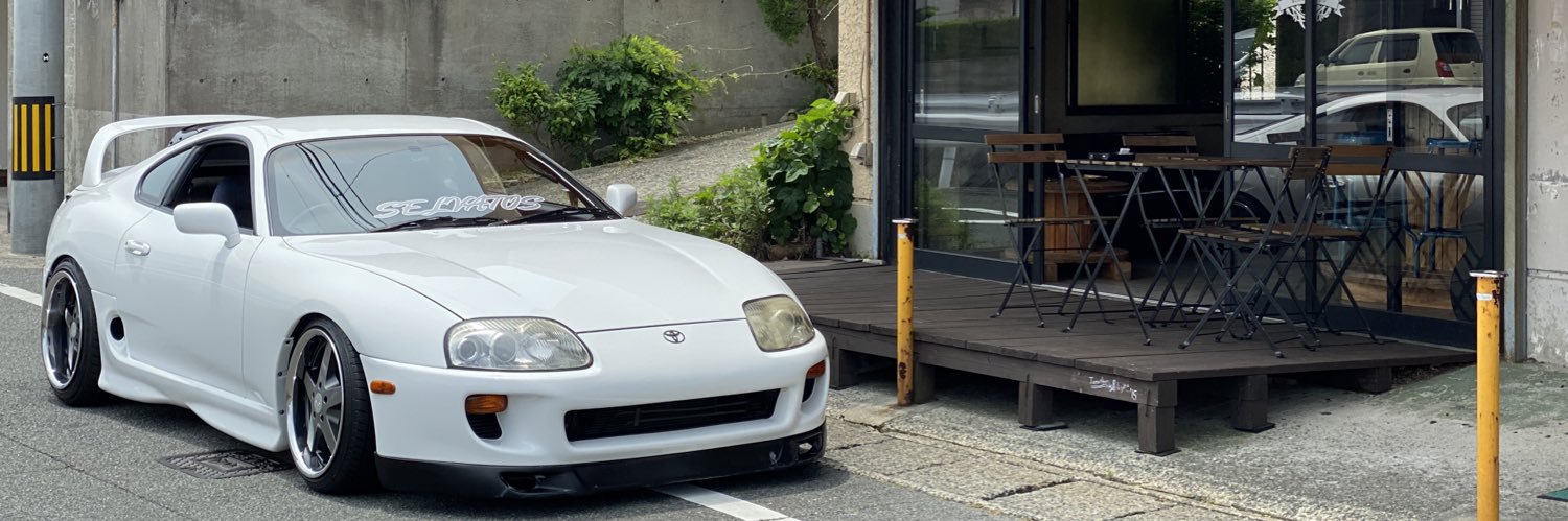 masaki's banner