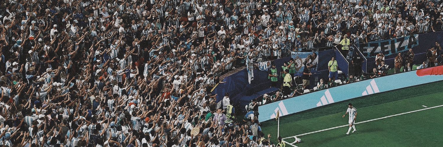 محمد🇦🇪's banner