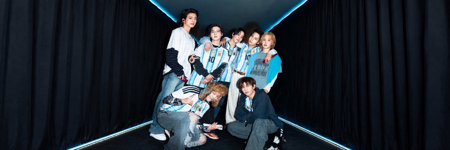 guadi⁷ 🇦🇷 24/10's banner