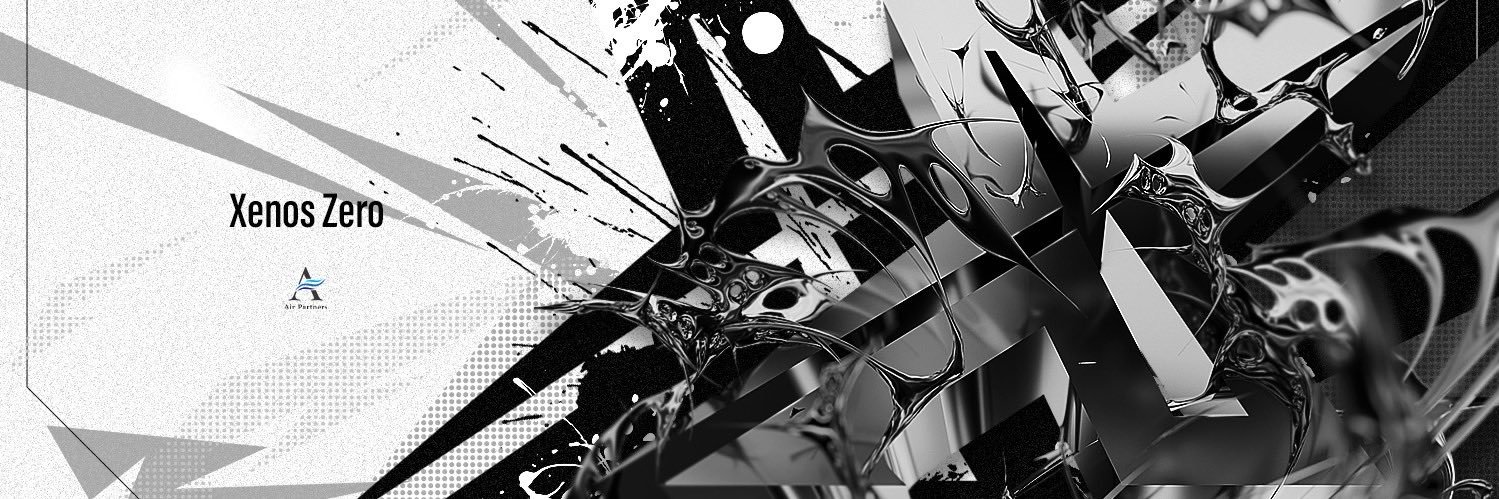 ミラボン💣's banner