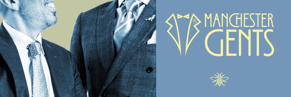 suitedservitude's banner