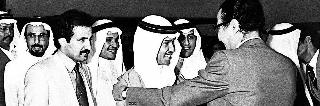 هتّان's banner