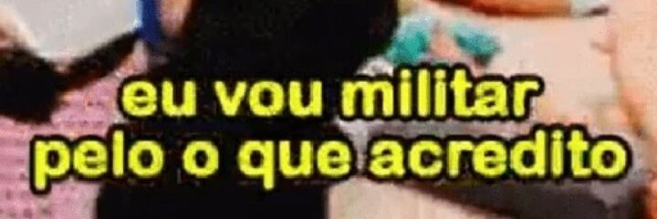 filho do abel 🇱🇺's banner