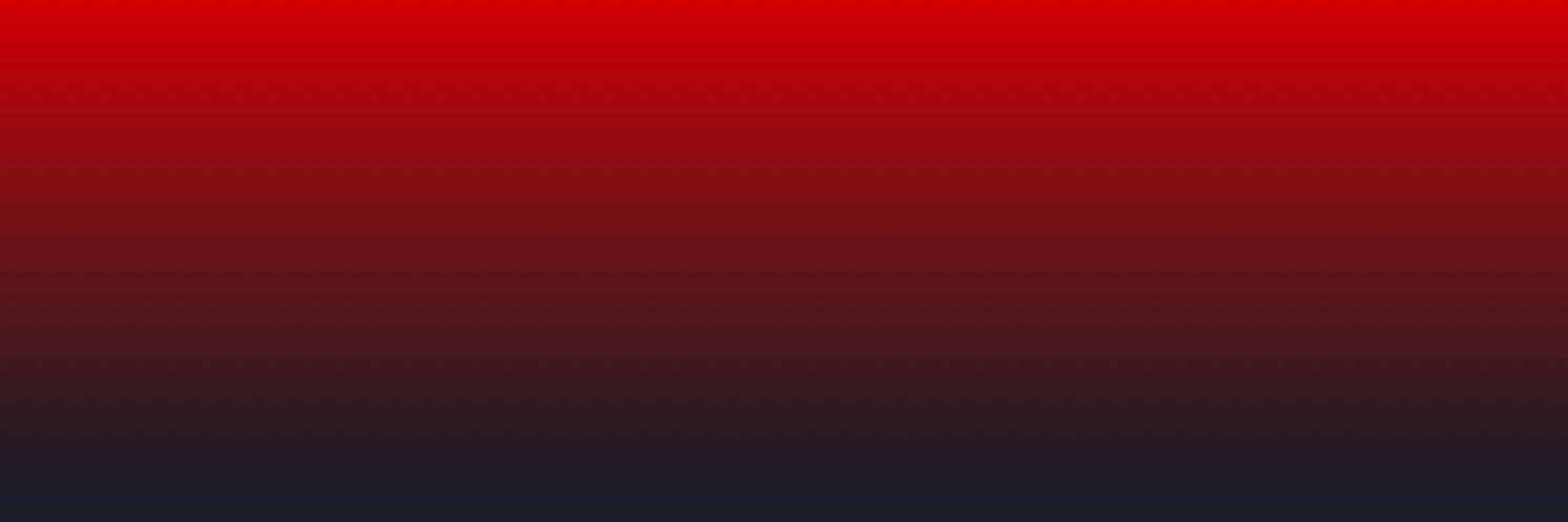 Fist Addicted's banner