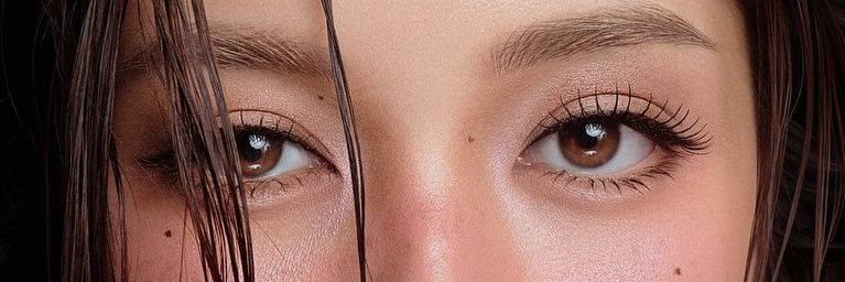 Andre💨 (real)'s banner