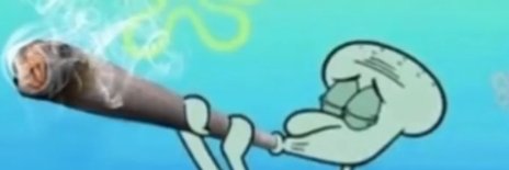 shyguy comms open's banner