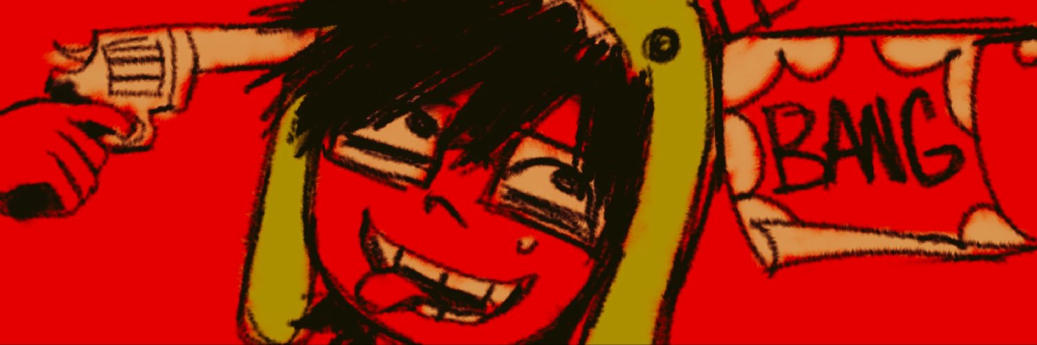 keithvskat🧃's banner