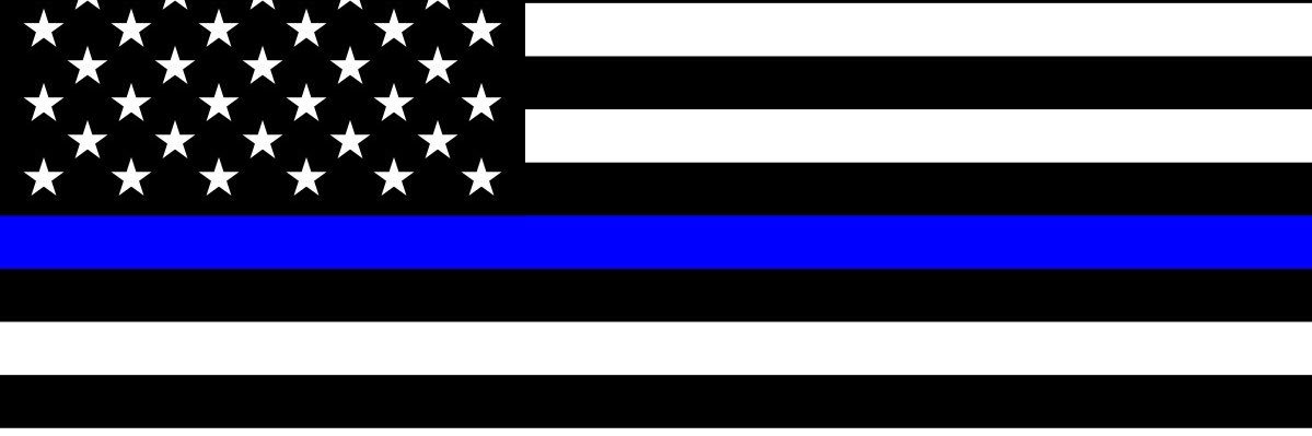 Zeek Arkham 🇺🇸's banner