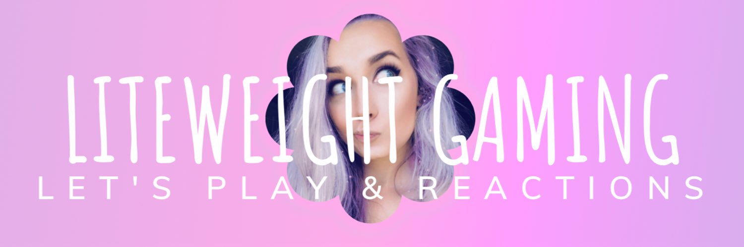 Lite's banner