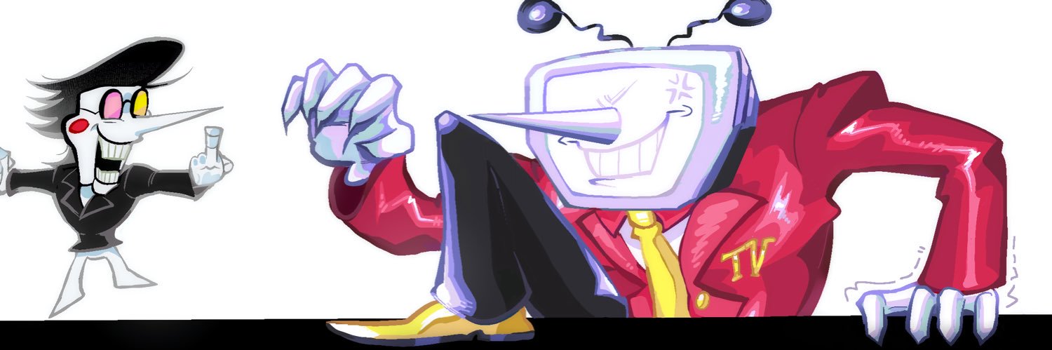 キキ кікі чучундра🍌's banner