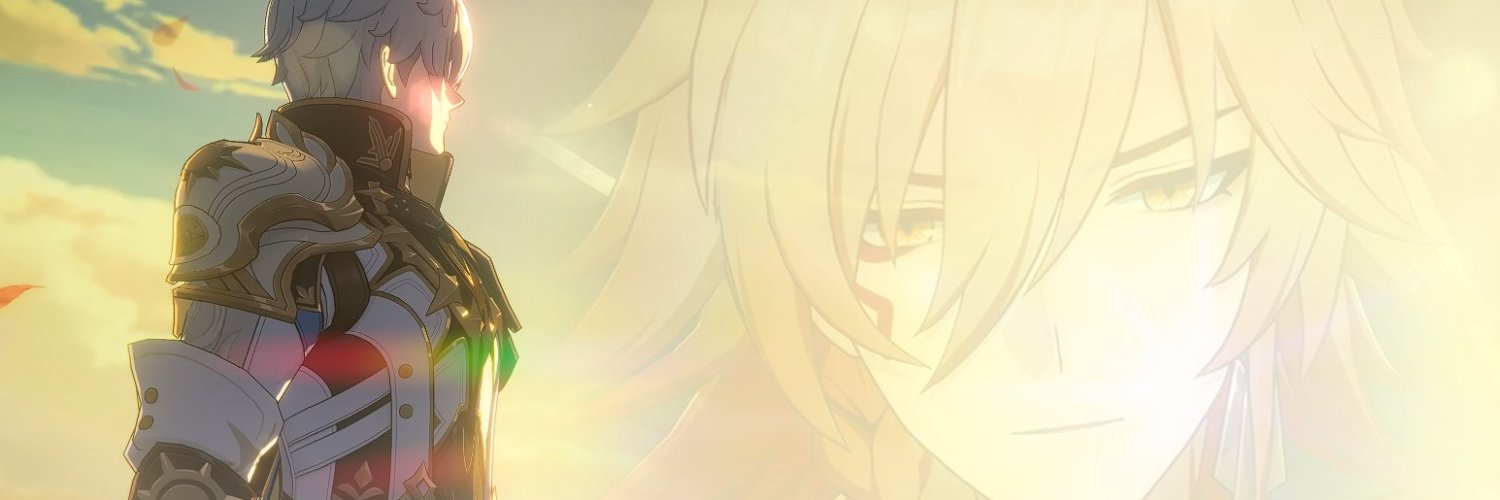 rit • 师尊理理我吧's banner