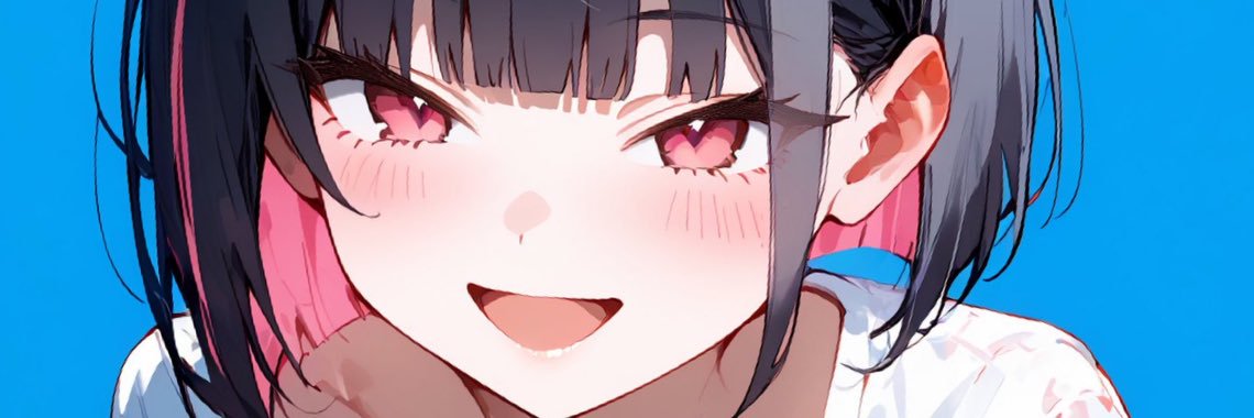 小雨丶🌧️'s banner