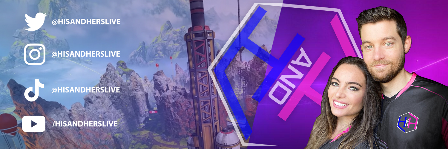 HisandHersLive's banner