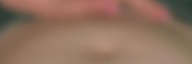 𝚔𝚑𝚊𝚘 ♚'s banner