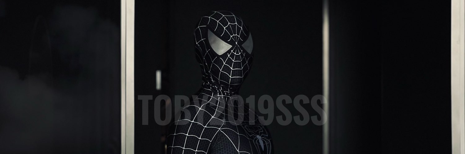 Tobi_222🕷️🧦's banner