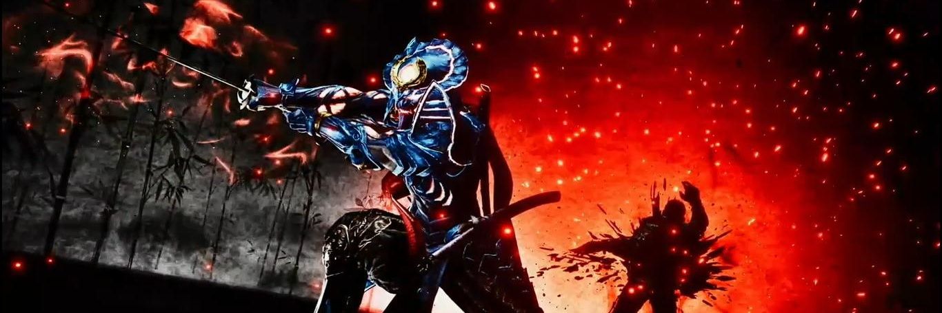 Sajawal's banner