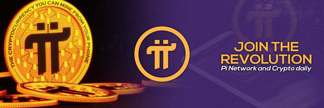 TraderFy's banner