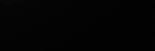 захват серотонина's banner