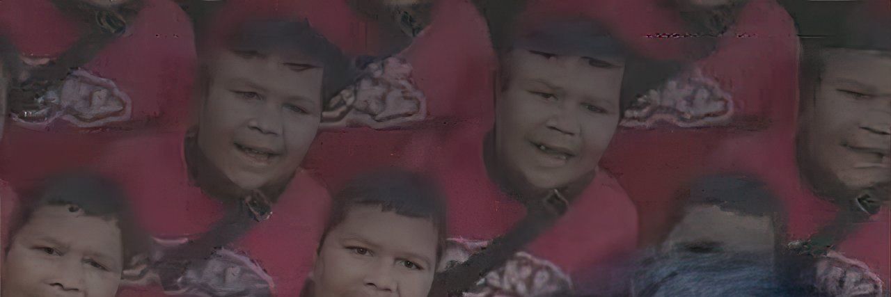 bedul's banner