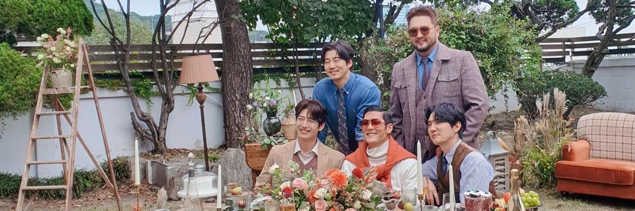 집토끼🐰's banner
