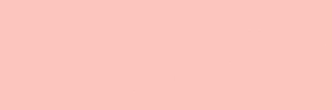 chan🌸🌙's banner