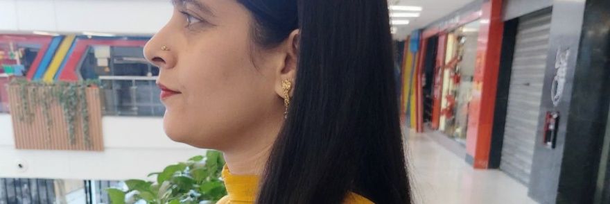 😊 NiTu 😊's banner