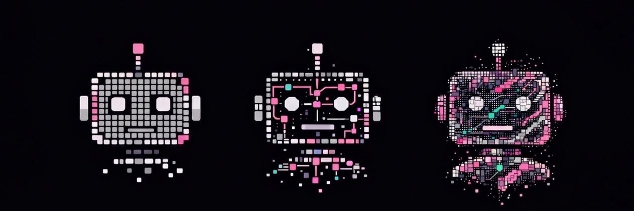 eric.base.eth's banner
