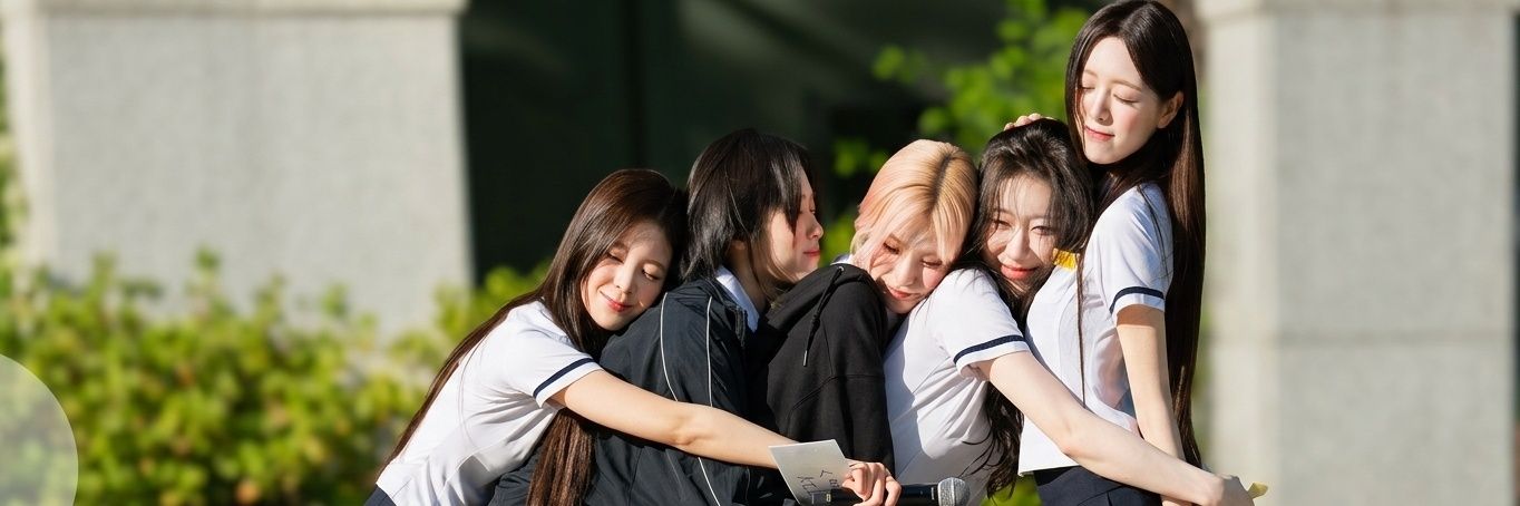 베어²¹²'s banner