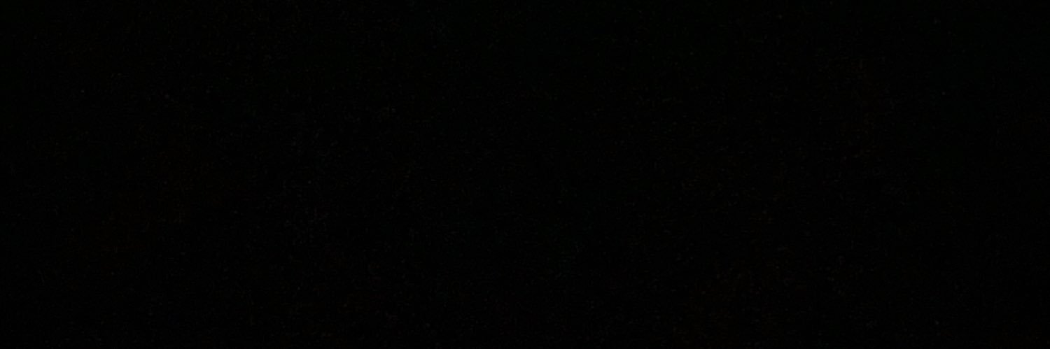 Jão's banner