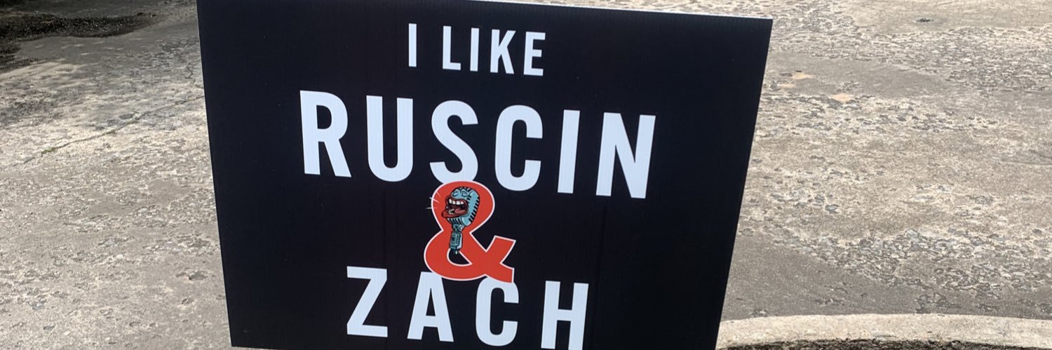 Ruscin&Zach's banner