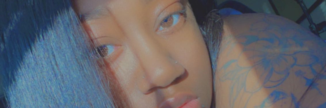 bre💦❤️'s banner