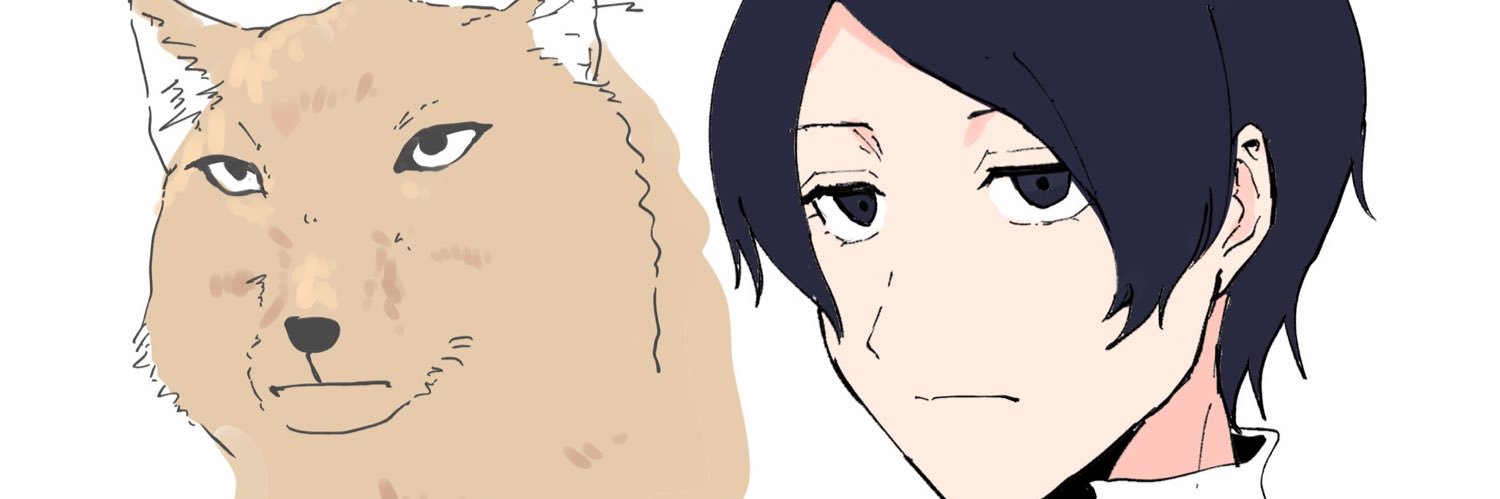 エスとろ skeb募's banner