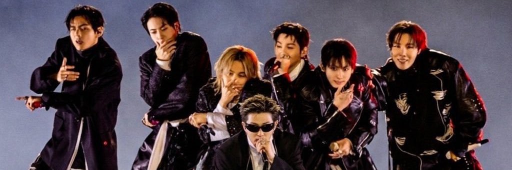 ᴀsᴏ ⊙⊝⊜'s banner