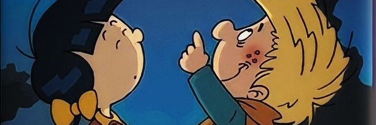 🪐's banner