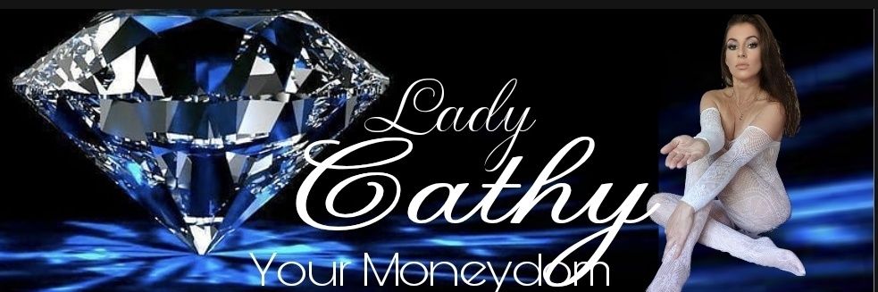 ꧁💲CA$H𝓛𝓪𝓭𝔂 CA$$Y💲꧂'s banner