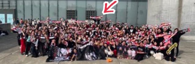 panko@変態ホイホイ ワンオク国立2days's banner