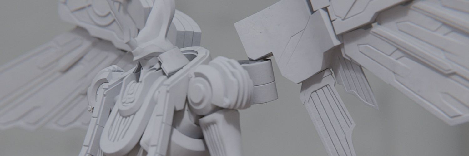 イクニョン · 익뇽's banner