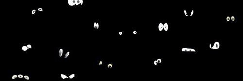 المستقعد👀's banner