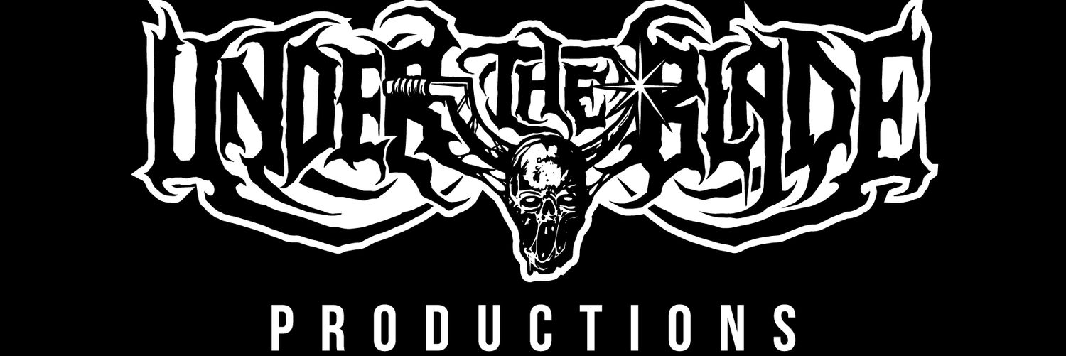 Jorgerocker🤘's banner