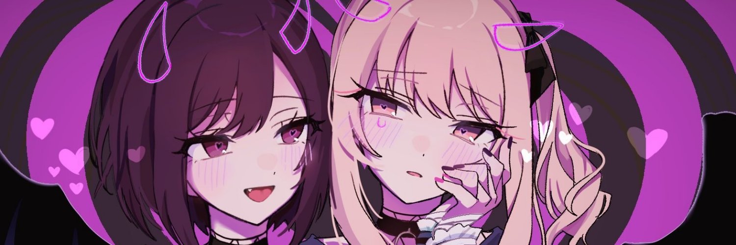 Gyaru's banner