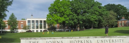Janice Kyakundwa, PhD's banner