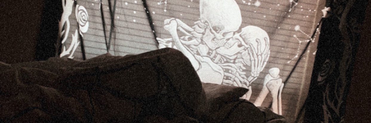 Aries 𓅓's banner