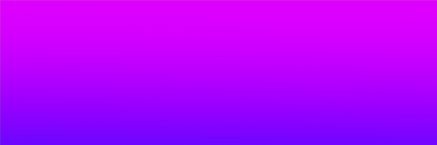 Chroma's banner