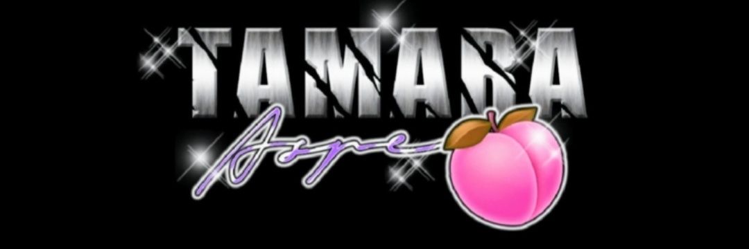 🦋T⃨A⃨M⃨A⃨R⃨A⃨ A⃨S⃨P⃨E⃨🦋's banner