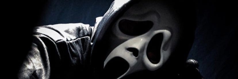horror bear :3's banner